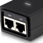 Ubiquiti Networks POE-24-12W-G 12Watt